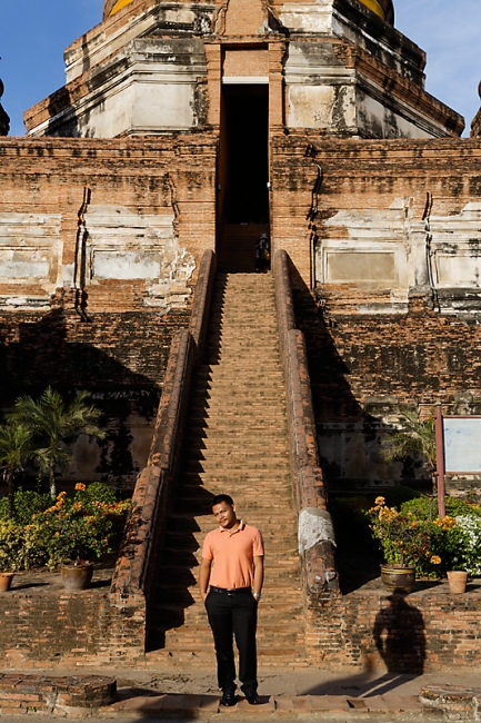 Famille et amis-NOV13-194